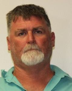 David Allen Chase a registered Sex Offender of Texas