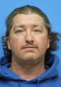 Joseph William Houston a registered Sex Offender of Texas