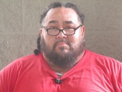 Eduardo Garcia a registered Sex Offender of Texas