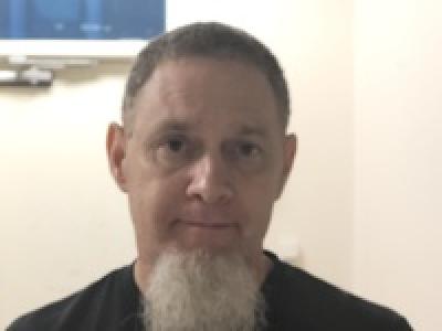 David Russell Wyatt a registered Sex Offender of Texas