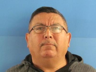 Rene Mata a registered Sex Offender of Texas