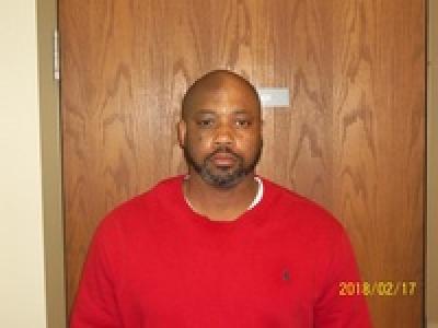 Eric Wayne Coleman a registered Sex Offender of Texas