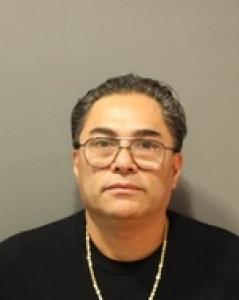 Dennis Michael Arenas a registered Sex Offender of Texas