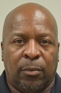 Scotty Louis Standberry a registered Sex Offender of Texas