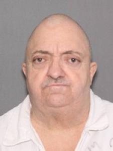 Buddy Louis Sikes a registered Sex Offender of Texas