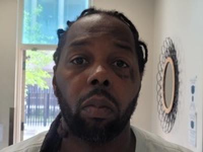 Roderick Dewayne Taylor a registered Sex Offender of Texas