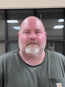 Dennis James Autry a registered Sex Offender of Texas