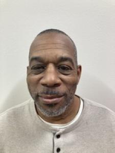 Milton Eugene Redmon a registered Sex Offender of Texas