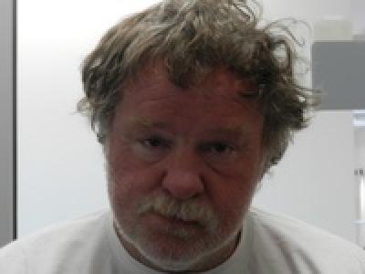 Billy Don Moore a registered Sex Offender of Texas