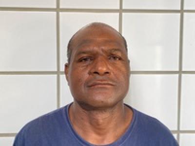 Bennie Pearl Phillips a registered Sex Offender of Texas