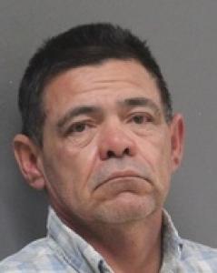 Martin Castillo San-miguel a registered Sex Offender of Texas