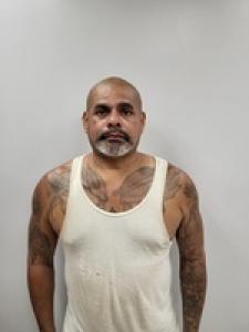 Robert Lee Reyes a registered Sex Offender of Texas