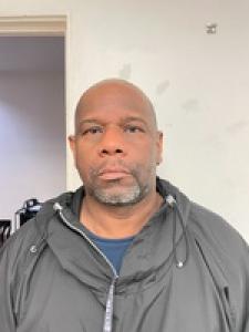 Kelvin Lee Washington a registered Sex Offender of Texas