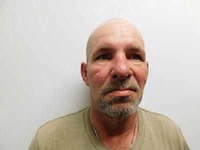 John Lafayette Mc-bride a registered Sex Offender of Texas