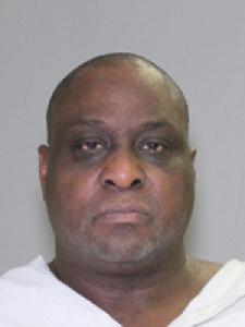 Charles Ray Williams a registered Sex Offender of Texas