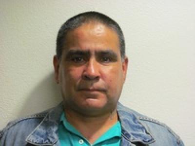 Joe Torres a registered Sex Offender of Texas