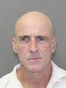Rocky Lee Ray a registered Sex Offender of Texas