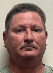 Hollis Gray a registered Sex Offender of Texas