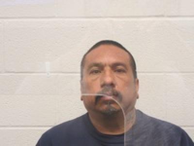 Rafael Hernandez a registered Sex Offender of Texas