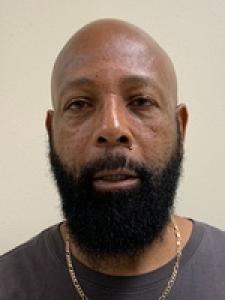 Don Earl Kendricks a registered Sex Offender of Texas