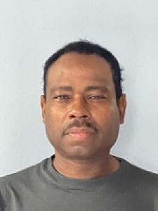 Ellis Lee Edwards Jr a registered Sex Offender of Texas