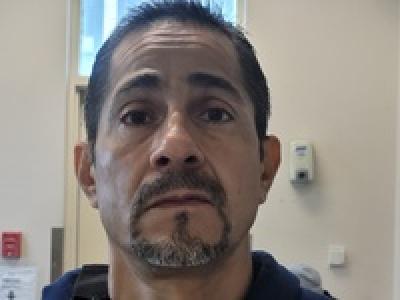 Daniel Luera a registered Sex Offender of Texas