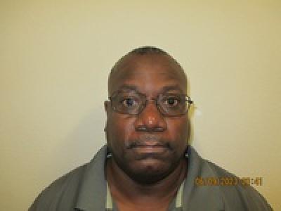 James Ray Tilley a registered Sex Offender of Texas