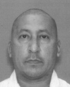 Guillermo Gutierrez Garza a registered Sex Offender of Texas