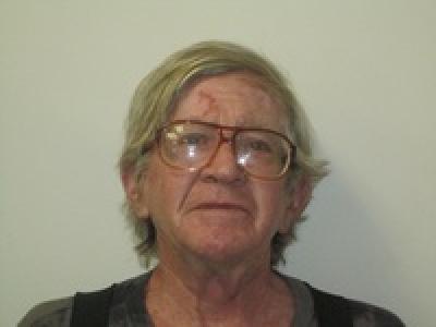 Danny Earl Huggins a registered Sex Offender of Texas