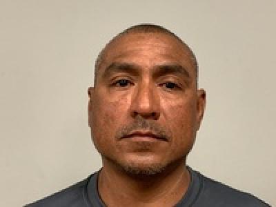 Rene Zepeda Ontiveros a registered Sex Offender of Texas