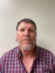 Jerry Wayne Bradley a registered Sex Offender of Texas