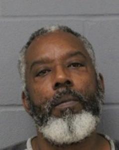 Adrian Gerald Swain a registered  of Texas