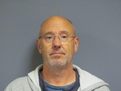 Mark Douglas Andrew a registered Sex Offender of Texas