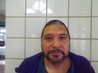 Bobby Resendez a registered Sex Offender of Texas