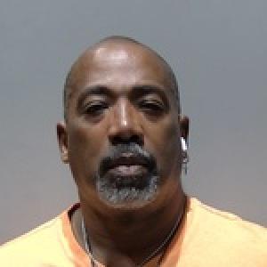 Kerry R Bobineaux a registered Sex Offender of Texas