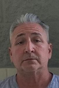 George David Castillo a registered Sex Offender of Texas