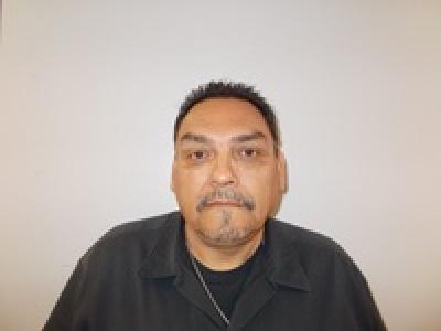 Edward Villafranco a registered Sex Offender of Texas