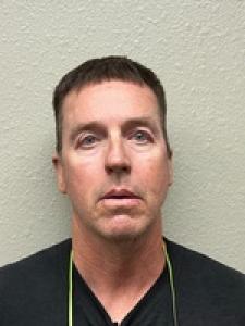 James Russell Wilton a registered Sex Offender of Texas