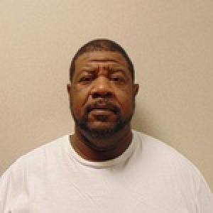 Dewayne A Russell a registered Sex Offender of Texas