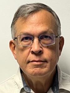 Vernon Claude Abadie a registered Sex Offender of Texas