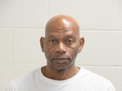 Mark Anthony Conner a registered Sex Offender of Texas