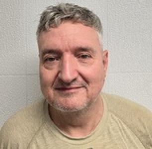 Lloyd Wayne Duncan a registered Sex Offender of Texas