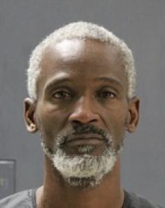 Jermaine Matthews a registered Sex Offender of Texas