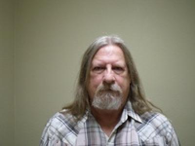 Lynn Ray Lisenby a registered Sex Offender of Texas