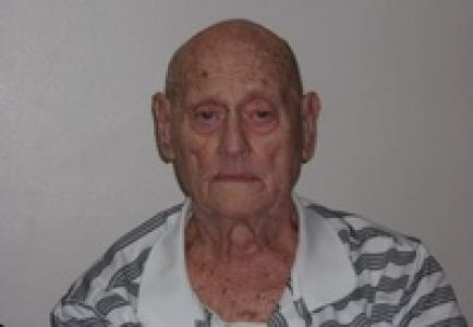 Dick Wayne Gray a registered Sex Offender of Texas