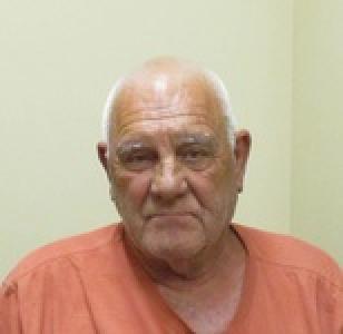 Terry Lynn Wardlow a registered Sex Offender of Texas