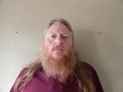 Billy Joe Mc-daniel a registered Sex Offender of Texas