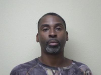 Leonard Leon Kelly a registered Sex Offender of Texas