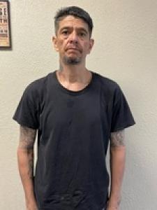 Michael Alcorta a registered Sex Offender of Texas