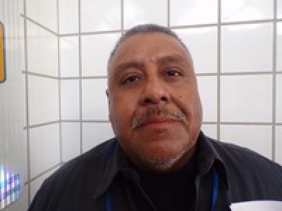 Paulino Eguia Jr a registered Sex Offender of Texas